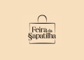 Feira da Sapatilha 2026 transforma Joinville em destino para apaixonados por dança