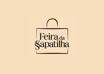 Feira da Sapatilha 2026 transforma Joinville em destino para apaixonados por dança