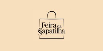 Feira da Sapatilha 2026 transforma Joinville em destino para apaixonados por dança