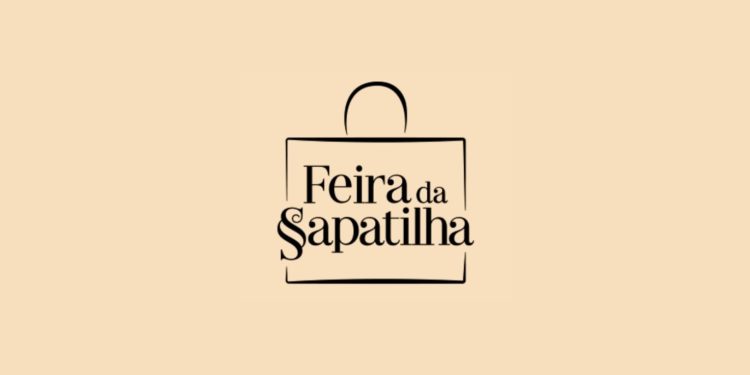 Feira da Sapatilha 2026 transforma Joinville em destino para apaixonados por dança