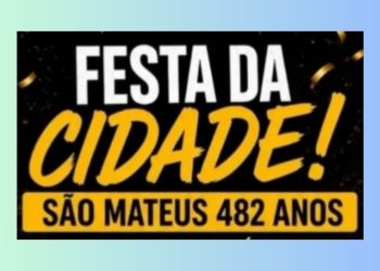 Festa de São Mateus 2026 terá Ana Castela, Bruno & Marrone e grandes shows