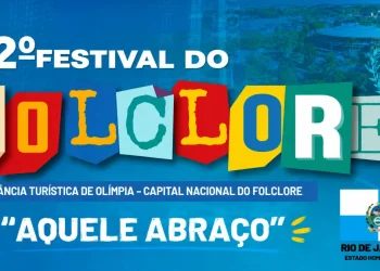 FEFOL 2026