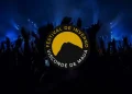 Festival de Inverno de Visconde de Mauá reúne destaques da música brasileira