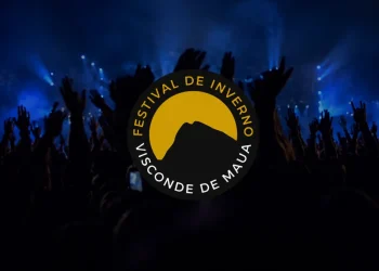 Festival de Inverno de Visconde de Mauá reúne destaques da música brasileira