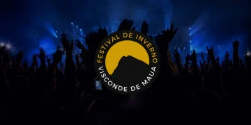 Festival de Inverno de Visconde de Mauá reúne destaques da música brasileira