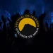 Festival de Inverno de Visconde de Mauá reúne destaques da música brasileira