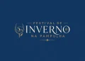 Pampulha recebe Festival de Inverno com shows, vinhos e experiências gastronômicas