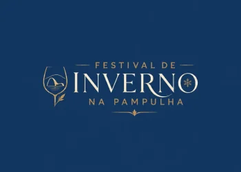 Pampulha recebe Festival de Inverno com shows, vinhos e experiências gastronômicas