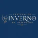 Pampulha recebe Festival de Inverno com shows, vinhos e experiências gastronômicas