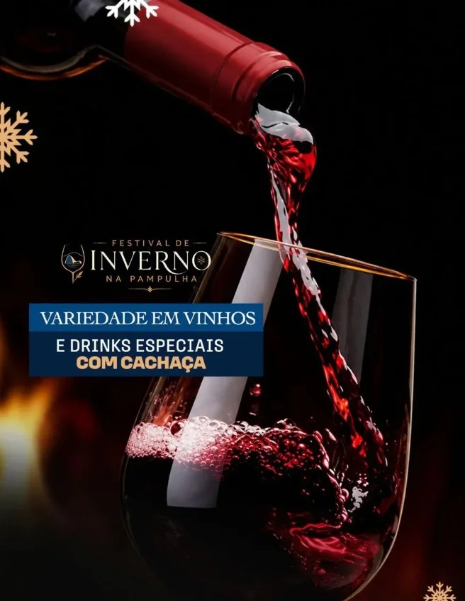 festival-de-inverno-pampulha-2026-variedade-em-vinhos