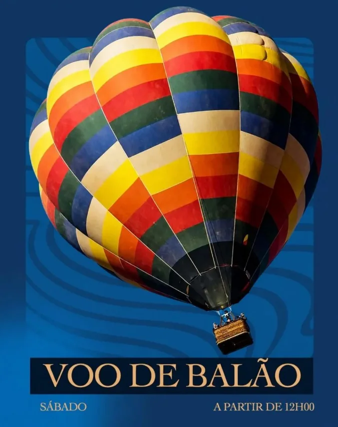 festival-de-inverno-pampulha-2026-voo-de-balao