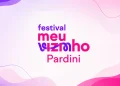 Festival Meu Vizinho Pardini