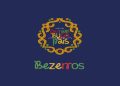 Festival Pernambuco Meu País 2026 transforma Bezerros em destino cultural
