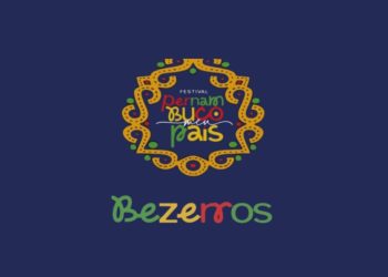 Festival Pernambuco Meu País 2026 transforma Bezerros em destino cultural