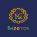 Festival Pernambuco Meu País 2026 transforma Bezerros em destino cultural
