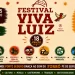 Festival Viva Luiz 2026