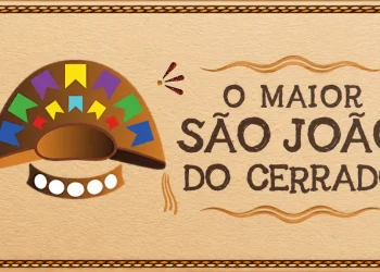 São João do Cerrado