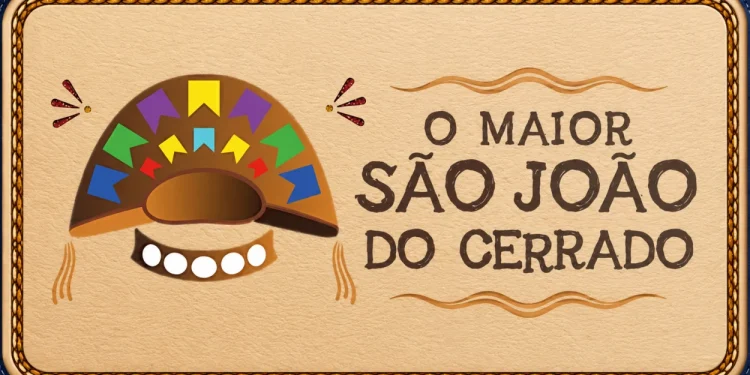 São João do Cerrado