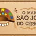 São João do Cerrado