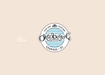Oktoberfest Gramado 2026 promete transformar a cidade em roteiro cultural