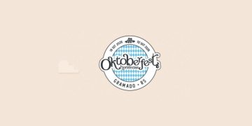 Oktoberfest Gramado 2026 promete transformar a cidade em roteiro cultural