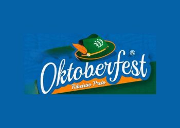 Oktoberfest Ribeirão Preto 2026 terá cinco dias de festa no interior de São Paulo