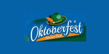Oktoberfest Ribeirão Preto 2026 terá cinco dias de festa no interior de São Paulo