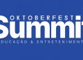 Oktoberfest Summit 2026