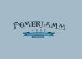 Pomerlamm Fest 2026 celebra a gastronomia e as tradições de Pomerode