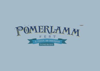 Pomerlamm Fest 2026 celebra a gastronomia e as tradições de Pomerode