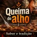 Concurso Queima do Alho mantém viva a cultura boiadeira em Barretos