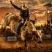Taubaté Expo Rodeo 2026