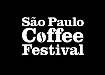 São Paulo Coffee Festival 2027 promete três dias de aromas, sabores e experiências