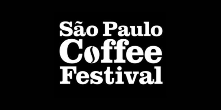 São Paulo Coffee Festival 2027 promete três dias de aromas, sabores e experiências