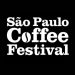 São Paulo Coffee Festival 2027 promete três dias de aromas, sabores e experiências