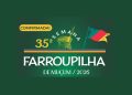 Semana Farroupilha de Muçum 2026 promete emocionar famílias nos Vales