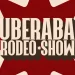 Uberaba Rodeo Show 2026