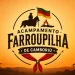 atrações de Acampamento Farroupilha 2026 Camboriu