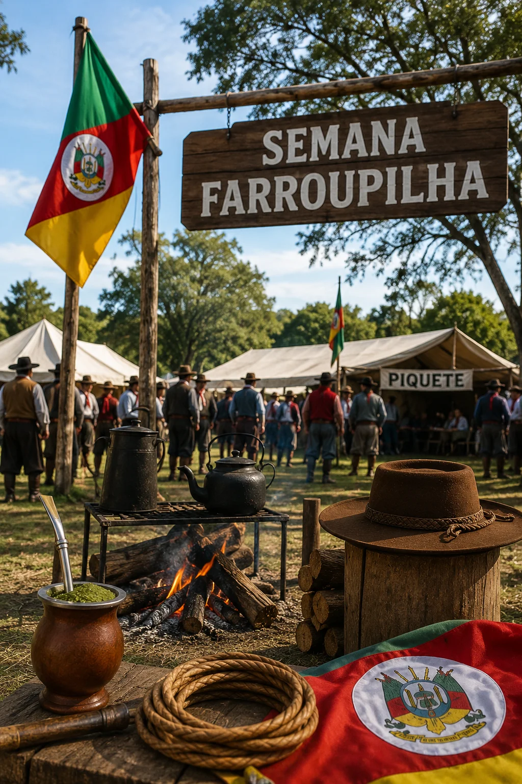 atracoes-semana-farroupilha