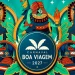 Atrações do Carnaval Boa Viagem 2027