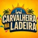 datas carvalheira na ladeira 2027