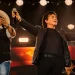Chitãozinho e Xororó na Festa de Barretos 2026
