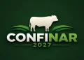 datas e atrações confinar 2027