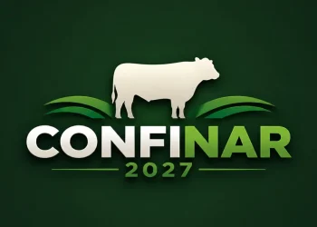 datas e atrações confinar 2027