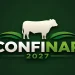 datas e atrações confinar 2027