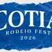 Cotia Rodeio Fest 2026 (Imagem: IA)