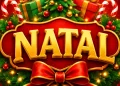 Encantos do Natal Garanhuns 2026
