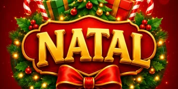 Encantos do Natal Garanhuns 2026
