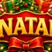 Encantos do Natal Garanhuns 2026