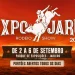 Expo Jaru 2026 (Imagem: IA)